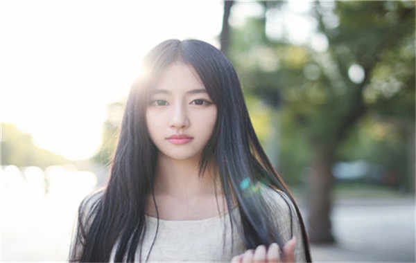 彭市镇验血男女到底准不准(验血准不准查男女)