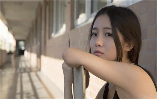 彭市镇医院鉴定胎儿性别如何预约(抽血鉴定胎儿性别去哪家医院)